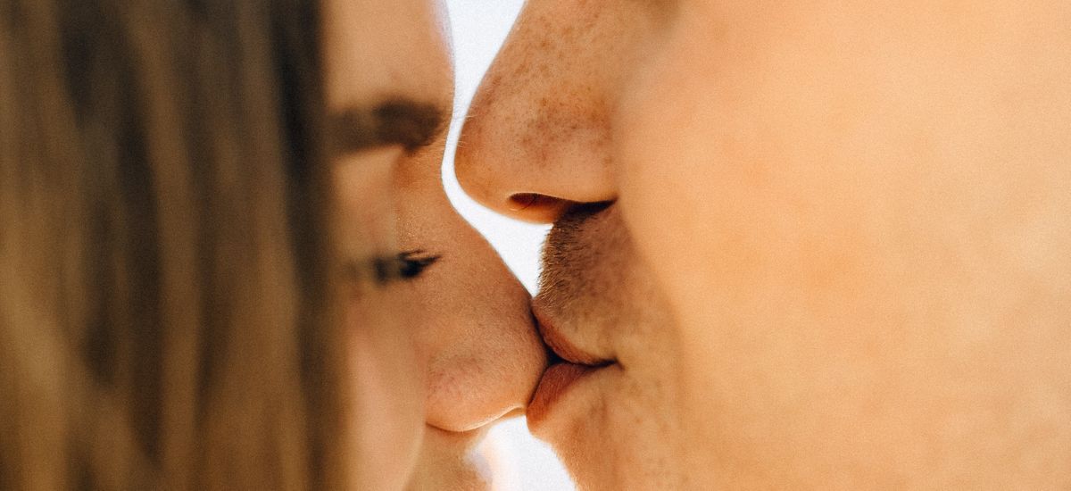 Pexels Nataliya Vaitkevich 4942862