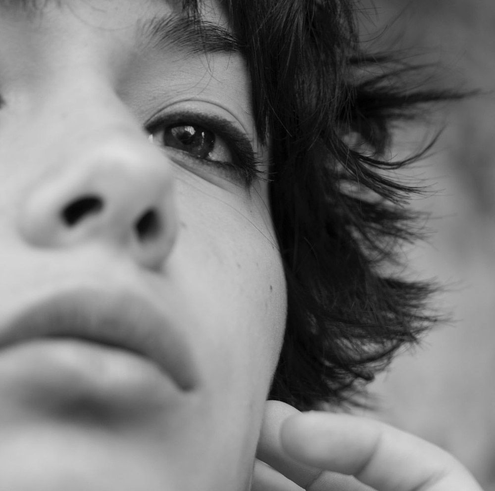 Revision Nose Surgery in Cincinnati