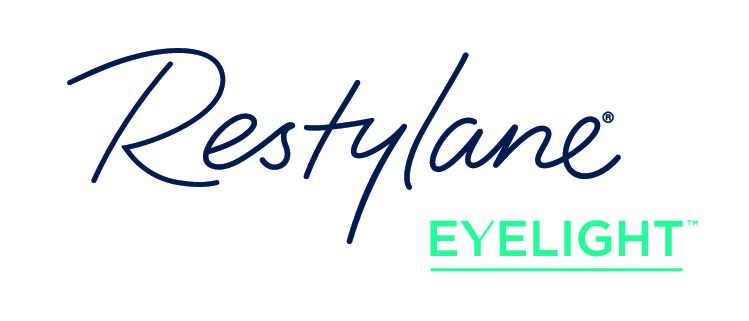Now Offering FDA-Approved Restylane® Eyelight™ Hyaluronic Acid Filler for Undereye Hollows