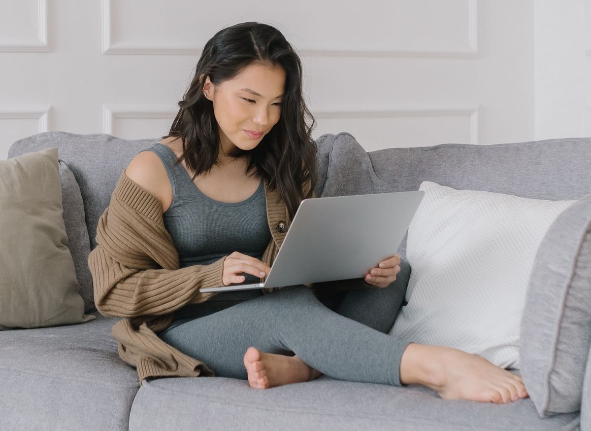 Harmon Facial Plastic Surgery Offers Virtual Consultations