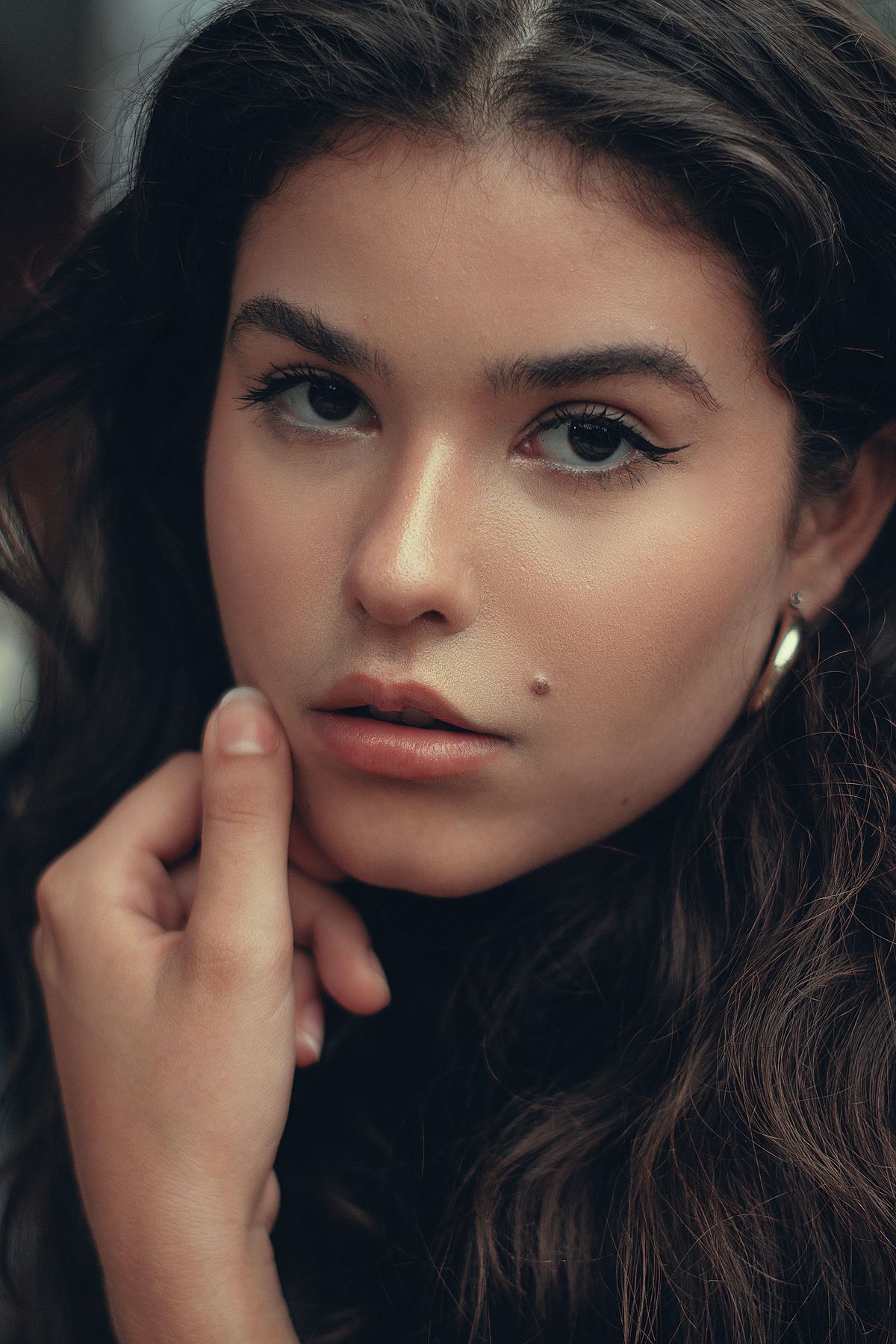 Pexels Becca Correia 11033990