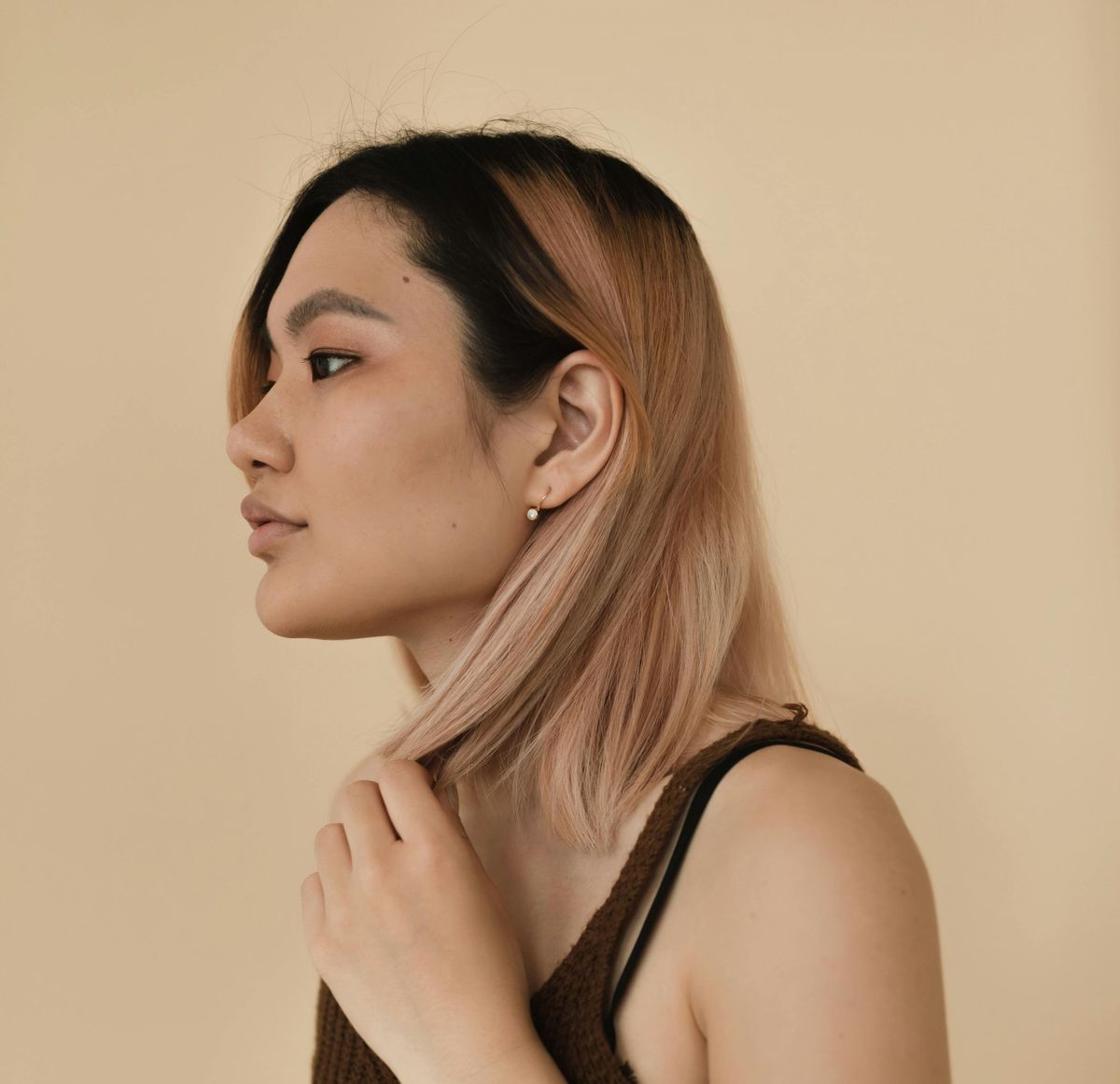What Cosmetic Treatments for the Face are Currently Available in South Korea but Not Widely Available the United States?