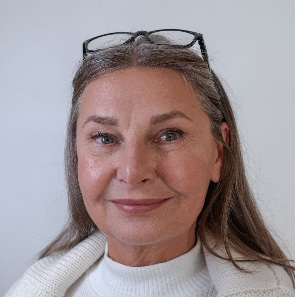How Could Non-Surgical Procedures Affect My Future Facelift and Neck Lift Surgery?